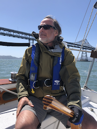 Sailing